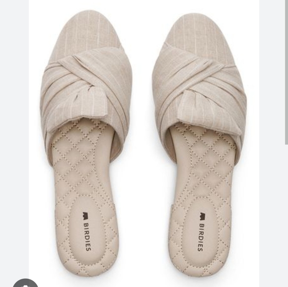 New Birdies Songbird - Picture 1 of 2